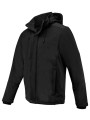 PROJOB 3417 VESTE FONCTIONNELLE DOUBLEE /api/colors/b9fdad4a-5e94-45cb-8c03-c08b349b28c3 personnalisable