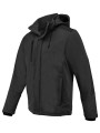 PROJOB 3417 VESTE FONCTIONNELLE DOUBLEE /api/colors/f07121ee-2ff0-449a-ab59-79be9a11aa30 personnalisable