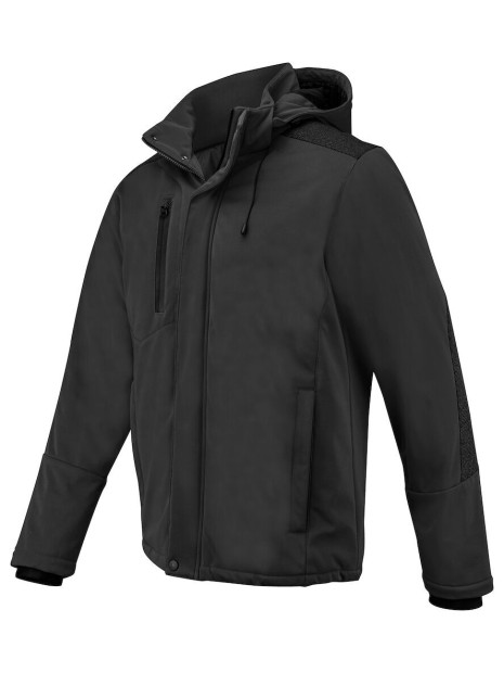 PROJOB 3417 VESTE FONCTIONNELLE DOUBLEE /api/colors/f07121ee-2ff0-449a-ab59-79be9a11aa30 personnalisable