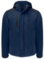 PROJOB 3417 VESTE FONCTIONNELLE DOUBLEE /api/colors/b68891a9-1d28-4f7a-8deb-775c45027afd personnalisable