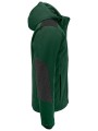 PROJOB 3417 VESTE FONCTIONNELLE DOUBLEE /api/colors/04ff5422-733a-4283-80b4-be8cd0eba314 personnalisable