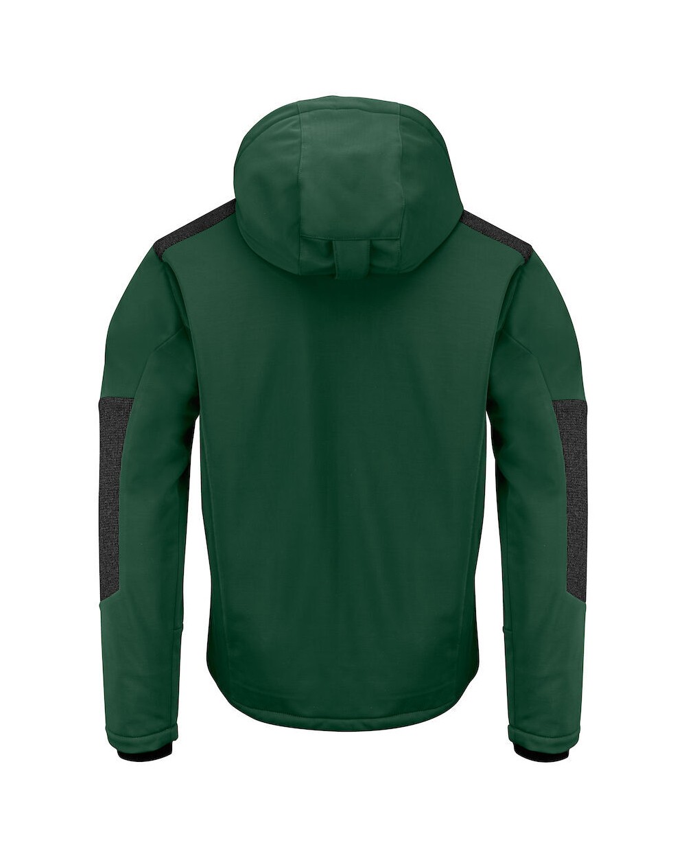 PROJOB 3417 GEFÜTTERTE FUNKTIONSJACKE Jacken personalisierbar