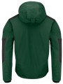 PROJOB 3417 VESTE FONCTIONNELLE DOUBLEE /api/colors/04ff5422-733a-4283-80b4-be8cd0eba314 personnalisable
