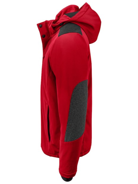 PROJOB 3417 VESTE FONCTIONNELLE DOUBLEE /api/colors/c953313a-9c9d-493b-934e-ddcf8fada2ae personnalisable