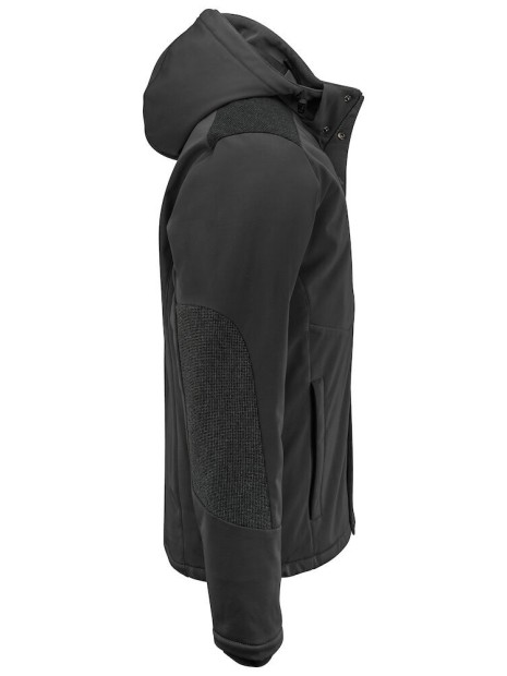 PROJOB 3417 VESTE FONCTIONNELLE DOUBLEE /api/colors/f07121ee-2ff0-449a-ab59-79be9a11aa30 personnalisable