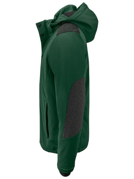 PROJOB 3417 VESTE FONCTIONNELLE DOUBLEE /api/colors/04ff5422-733a-4283-80b4-be8cd0eba314 personnalisable