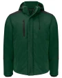 Vestes personnalisable PROJOB 3417 VESTE FONCTIONNELLE DOUBLEE