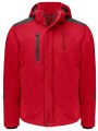 PROJOB 3417 VESTE FONCTIONNELLE DOUBLEE /api/colors/c953313a-9c9d-493b-934e-ddcf8fada2ae personnalisable