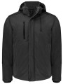 PROJOB 3417 VESTE FONCTIONNELLE DOUBLEE /api/colors/f07121ee-2ff0-449a-ab59-79be9a11aa30 personnalisable