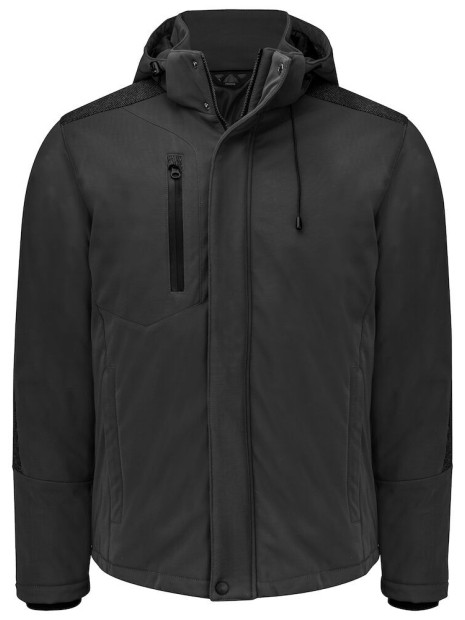 PROJOB 3417 VESTE FONCTIONNELLE DOUBLEE /api/colors/f07121ee-2ff0-449a-ab59-79be9a11aa30 personnalisable