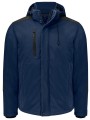 PROJOB 3417 VESTE FONCTIONNELLE DOUBLEE /api/colors/b68891a9-1d28-4f7a-8deb-775c45027afd personnalisable