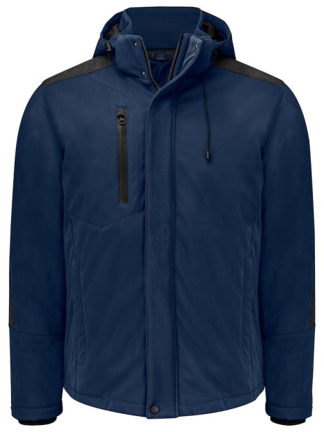 PROJOB 3417 VESTE FONCTIONNELLE DOUBLEE /api/colors/b68891a9-1d28-4f7a-8deb-775c45027afd personnalisable
