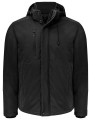 PROJOB 3417 VESTE FONCTIONNELLE DOUBLEE /api/colors/b9fdad4a-5e94-45cb-8c03-c08b349b28c3 personnalisable