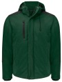PROJOB 3417 VESTE FONCTIONNELLE DOUBLEE /api/colors/04ff5422-733a-4283-80b4-be8cd0eba314 personnalisable