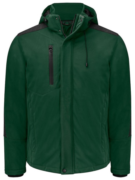 PROJOB 3417 VESTE FONCTIONNELLE DOUBLEE /api/colors/04ff5422-733a-4283-80b4-be8cd0eba314 personnalisable