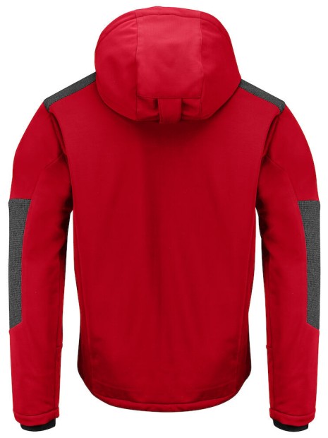 PROJOB 3417 VESTE FONCTIONNELLE DOUBLEE /api/colors/c953313a-9c9d-493b-934e-ddcf8fada2ae personnalisable