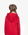 Sweat-shirts personnalisable NATIVE SPIRIT Sweat-shirt écoresponsable zippé à capuche enfant