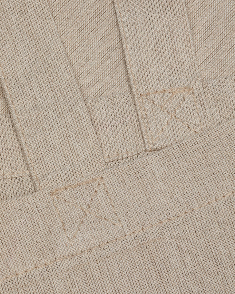 SG CLOTHING Recycled Cotton/Polyester Tote LH Tote Bags personalisierbar