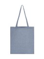 SG CLOTHING Recycled Cotton/Polyester Tote LH /api/colors/e842c09b-2860-4c33-8b97-3ab02ae2f8ff personnalisable