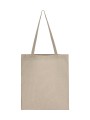 SG CLOTHING Recycled Cotton/Polyester Tote LH /api/colors/6051e096-3fba-47c4-8fac-c09f3b5cc99e personnalisable