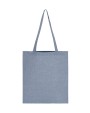 Tote bags personnalisable  Recycled Cotton/Polyester Tote LH