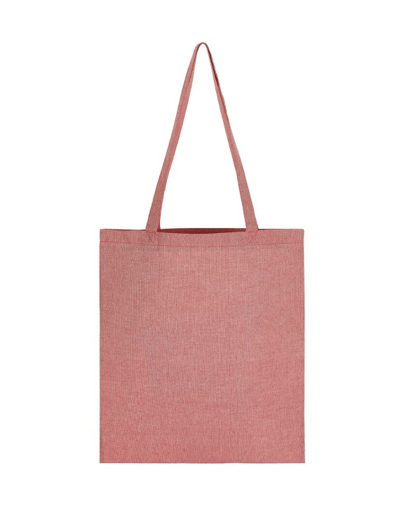 Tote bags personnalisable  Recycled Cotton/Polyester Tote LH