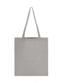 SG CLOTHING Recycled Cotton/Polyester Tote LH /api/colors/5fcefcdd-901a-471b-86f6-fd6b6c59cd10 personnalisable