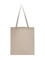 SG CLOTHING Recycled Cotton/Polyester Tote LH /api/colors/6051e096-3fba-47c4-8fac-c09f3b5cc99e personnalisable