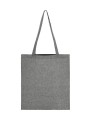 SG CLOTHING Recycled Cotton/Polyester Tote LH /api/colors/30bcf50b-6cf7-4bbe-8e7a-c8d20e5a3658 personnalisable