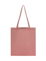 SG CLOTHING Recycled Cotton/Polyester Tote LH /api/colors/72e8c130-7c60-44bd-ac2b-b0271578d72b personnalisable