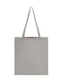 SG CLOTHING Recycled Cotton/Polyester Tote LH /api/colors/5fcefcdd-901a-471b-86f6-fd6b6c59cd10 personnalisable