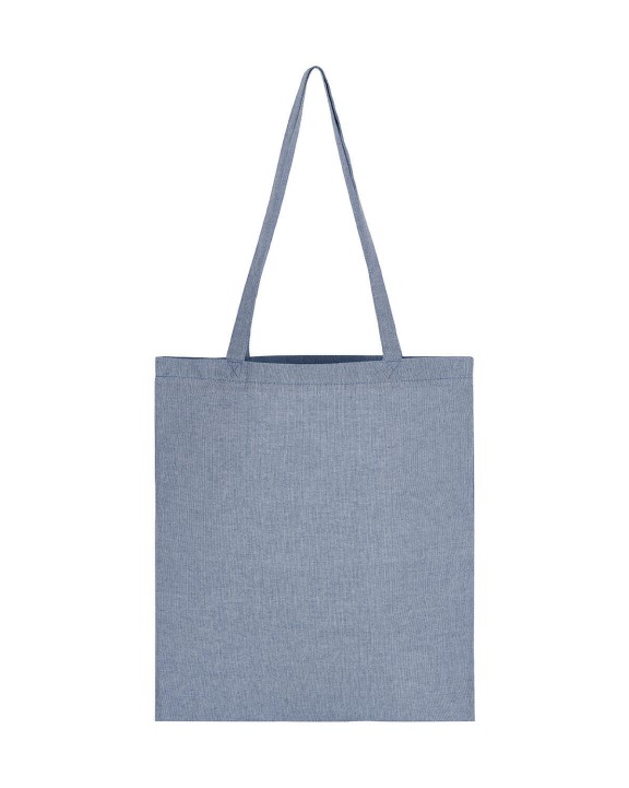Tote bags personnalisable  Recycled Cotton/Polyester Tote LH