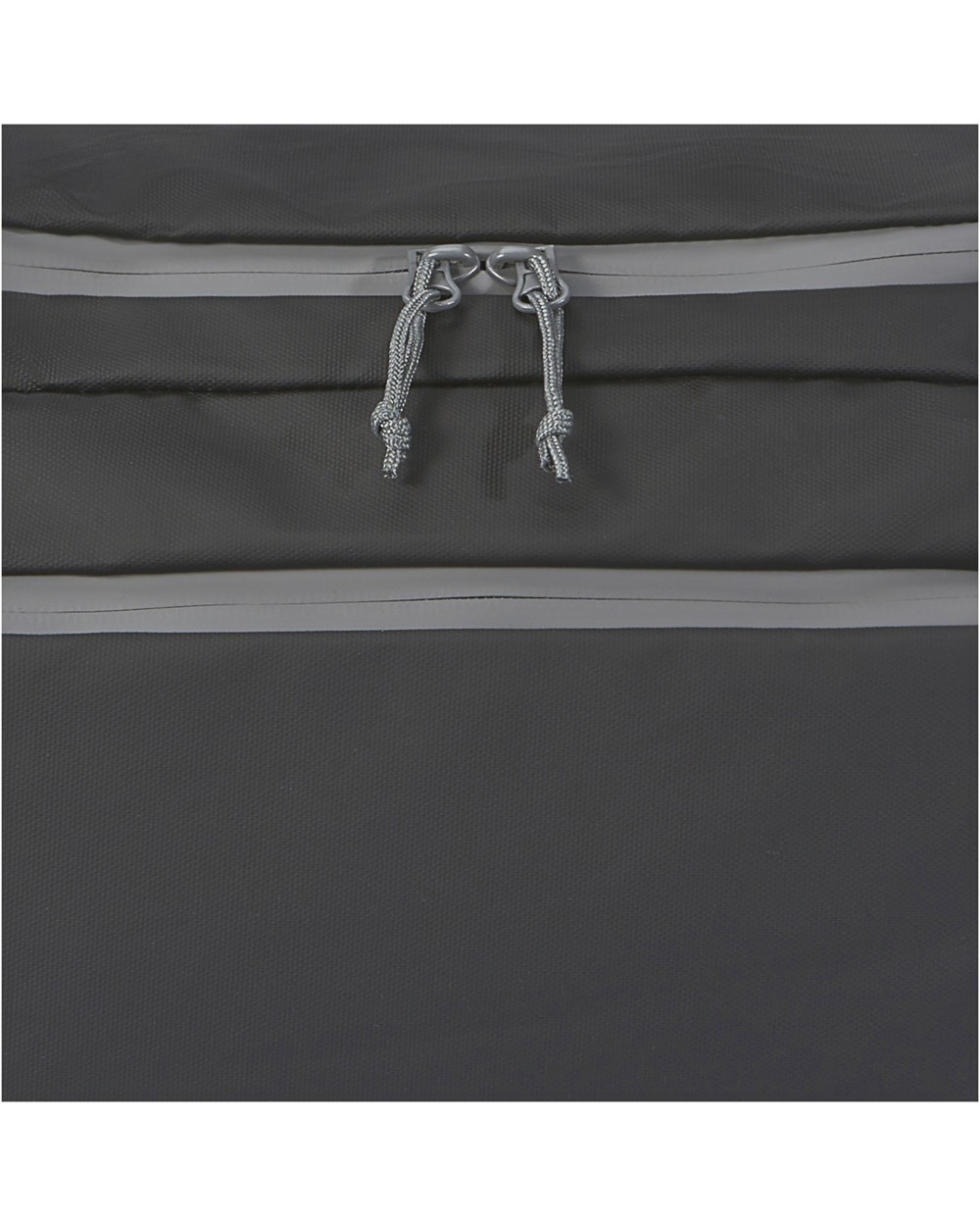 L-MERCH Duffel Backpack Taschen personalisierbar