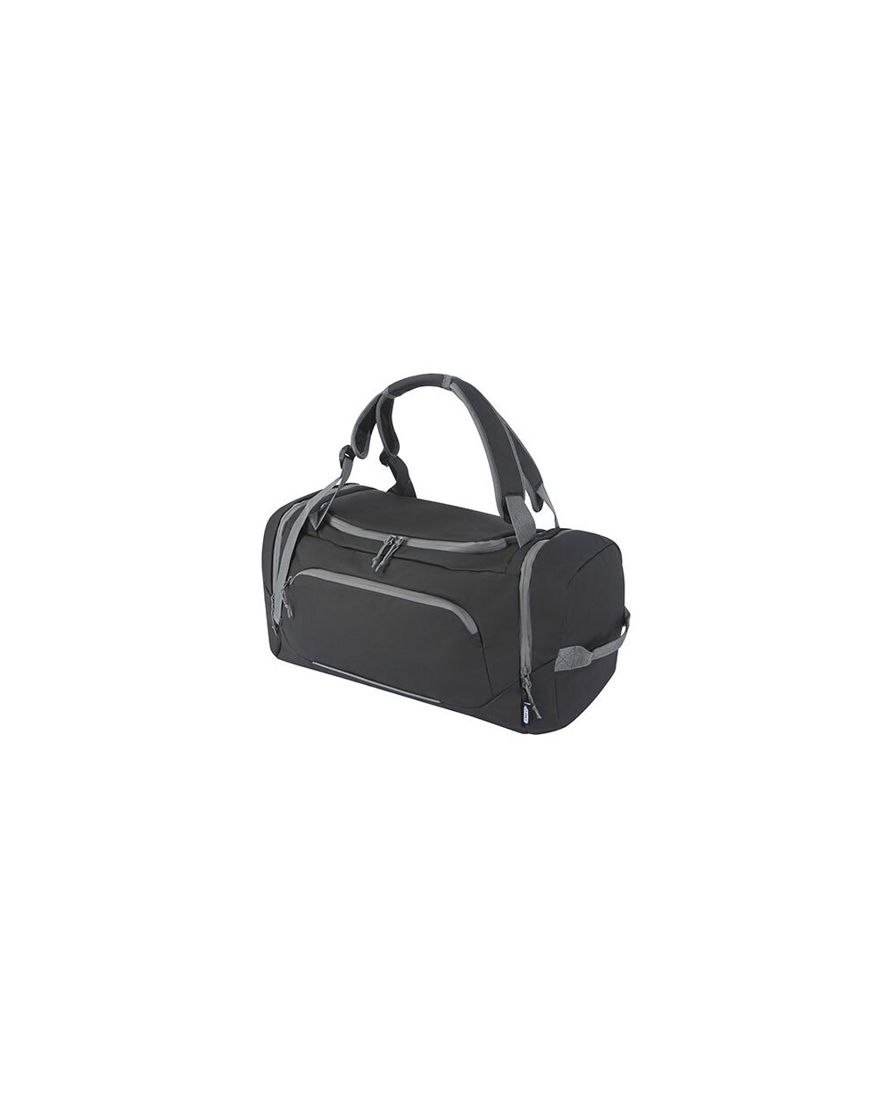 Sacs & Bagagerie personnalisable L-MERCH Duffel Backpack