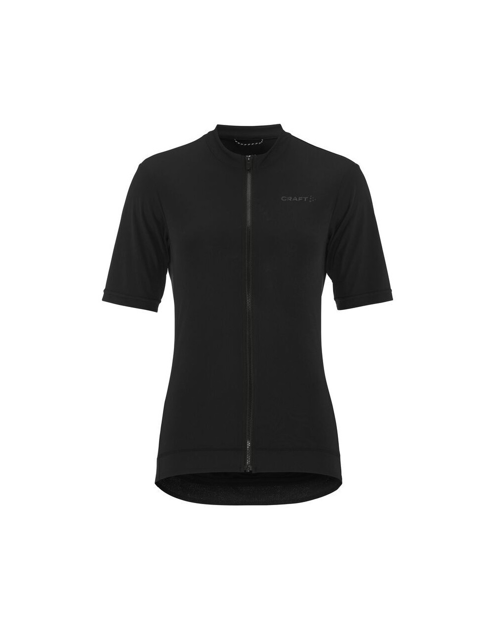 T-Shirts personnalisable CRAFT Everyday SS Jersey W