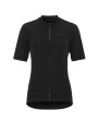 T-Shirts personnalisable CRAFT Everyday SS Jersey W