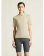 T-Shirts personnalisable CRAFT Everyday SS Jersey W