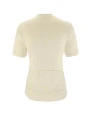 T-Shirts personnalisable CRAFT Everyday SS Jersey W