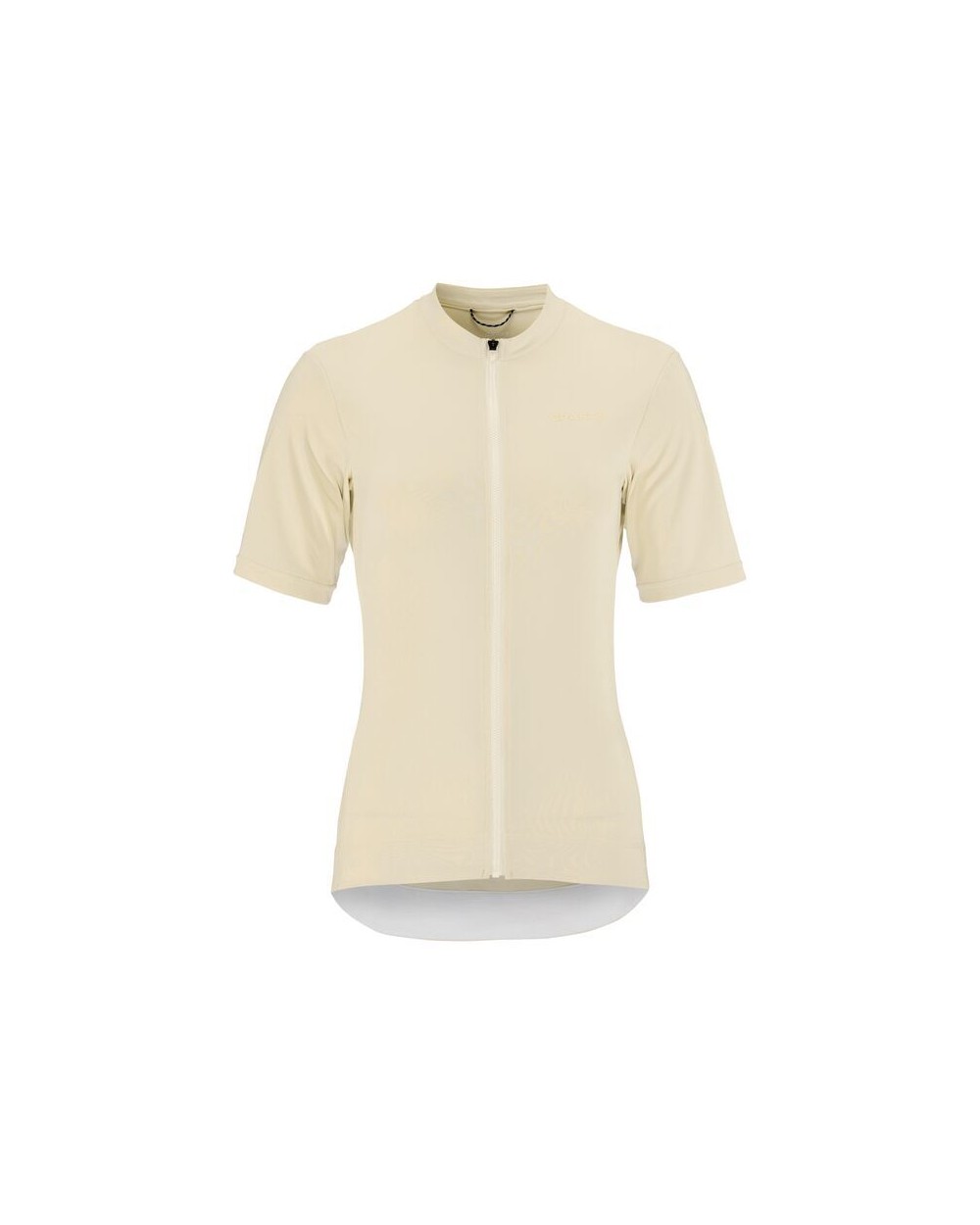 T-shirts CRAFT Everyday SS Jersey W voor bedrukking &amp; borduring