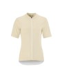 T-Shirts personnalisable CRAFT Everyday SS Jersey W