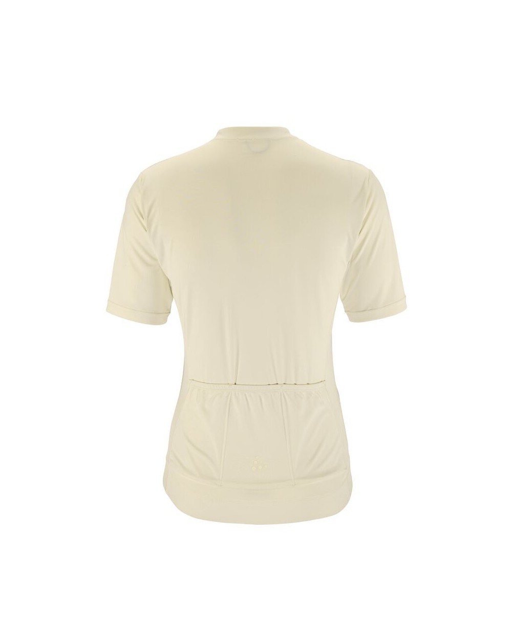 T-shirts CRAFT Everyday SS Jersey W voor bedrukking &amp; borduring