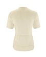 T-shirts CRAFT Everyday SS Jersey W voor bedrukking &amp; borduring