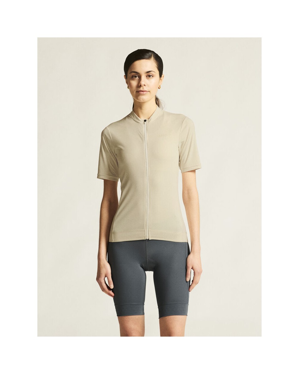 CRAFT Everyday Ss Jersey W T-Shirts personalisierbar