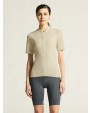 T-shirts CRAFT Everyday SS Jersey W voor bedrukking &amp; borduring