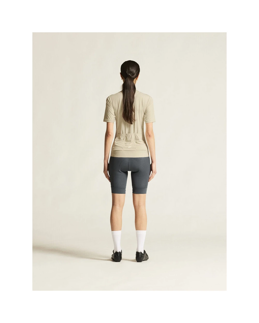 T-shirts CRAFT Everyday SS Jersey W voor bedrukking &amp; borduring
