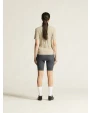 CRAFT Everyday Ss Jersey W T-Shirts personalisierbar