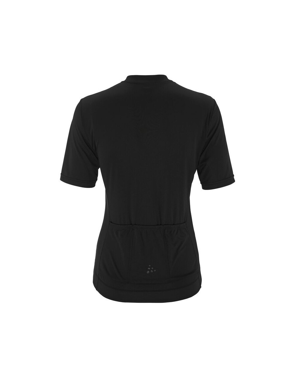T-Shirts personnalisable CRAFT Everyday SS Jersey W