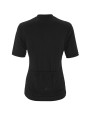 T-Shirts personnalisable CRAFT Everyday SS Jersey W
