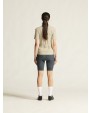 CRAFT Everyday Ss Jersey W T-Shirts personalisierbar