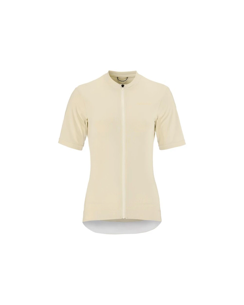 CRAFT Everyday Ss Jersey W T-Shirts personalisierbar